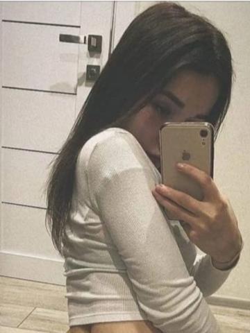 Индивидуалка Владлена Фотография 3