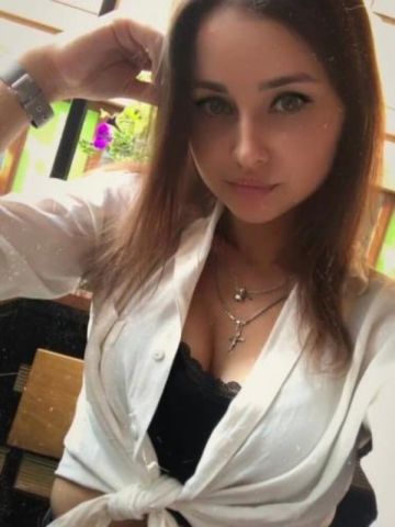 Дарья